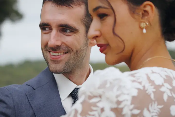 BRD Prod — photo 1