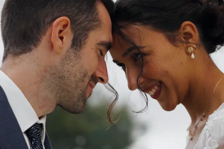 BRD Prod — photo 2