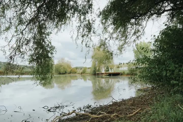 BRD Prod — photo 3