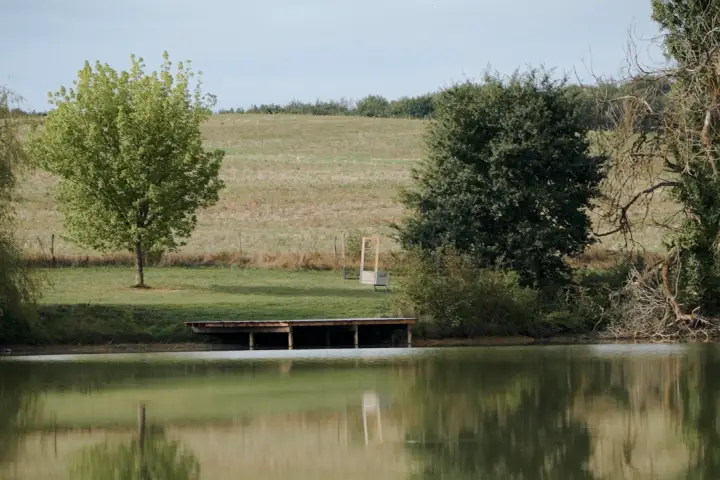 BRD Prod — photo 4