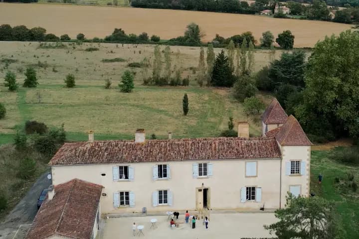 BRD Prod — photo 5