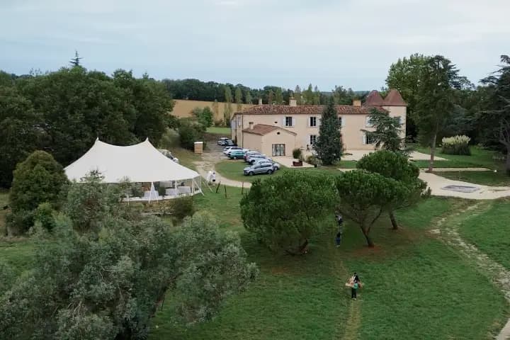 BRD Prod — photo 6