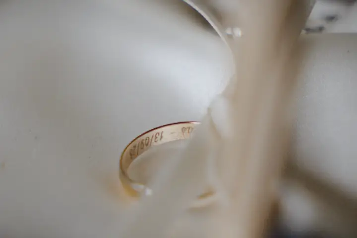 BRD Prod — photo 7