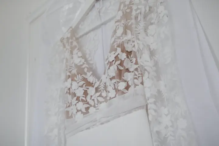 BRD Prod — photo 8