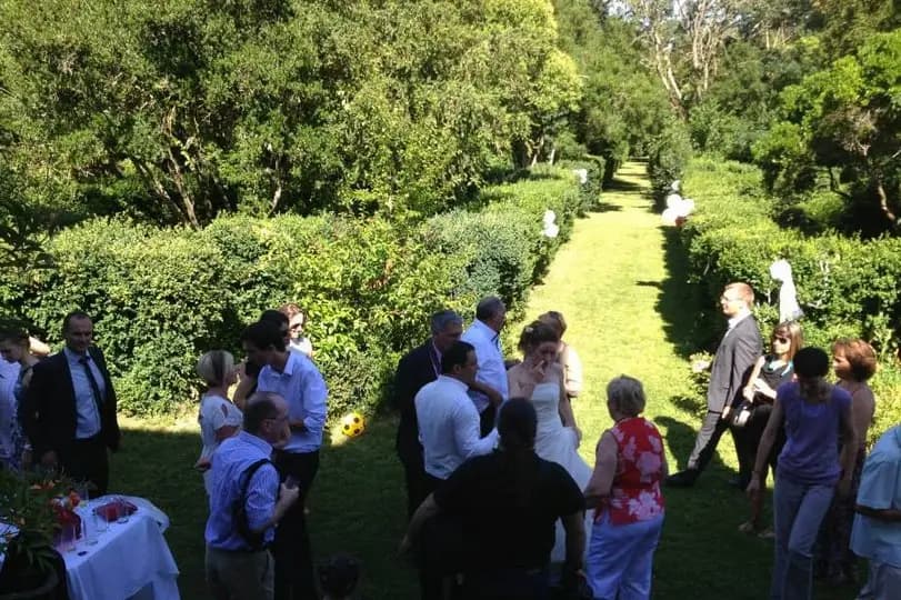 Sophie Sud Events — photo 3