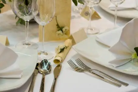 Sophie Sud Events — photo 1