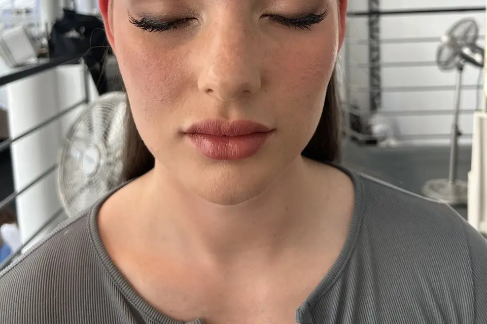 Lea Grandjean — photo 4