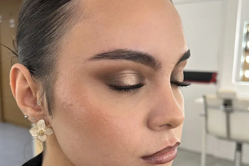 Lea Grandjean — photo 6