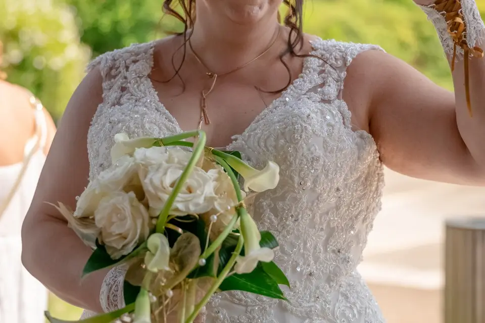 Pam'Art Capture — photo 4