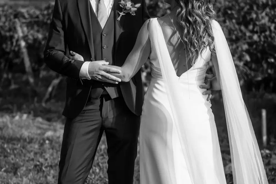 Pam'Art Capture — photo 8