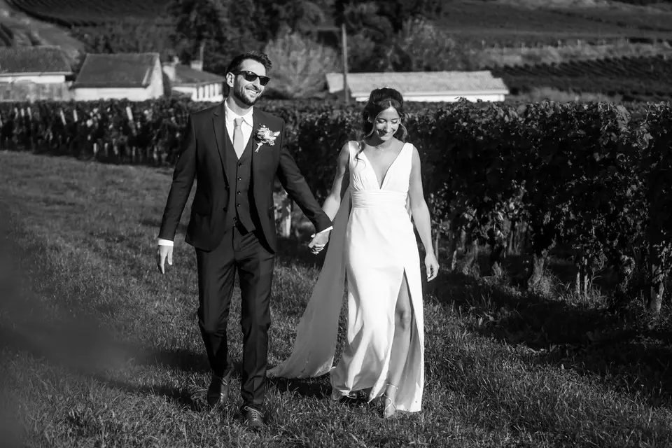 Pam'Art Capture — photo 2