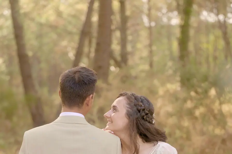 Pam'Art Capture — photo 7