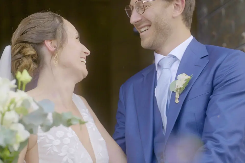 Pam'Art Capture — photo 3