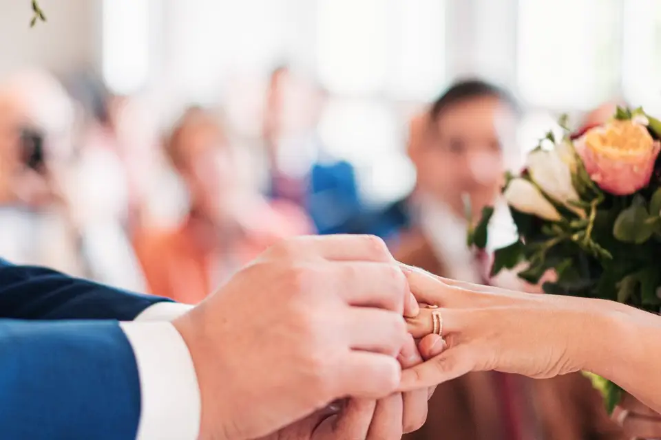 Thomas Clément Studio — photo 6