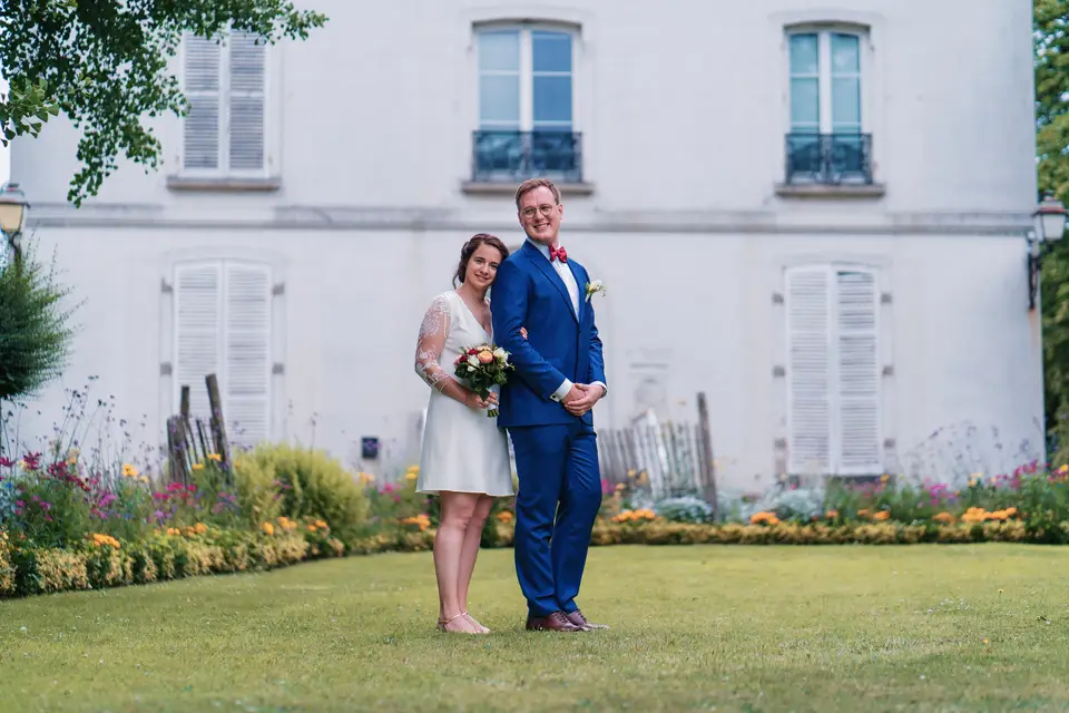 Thomas Clément Studio — photo 7