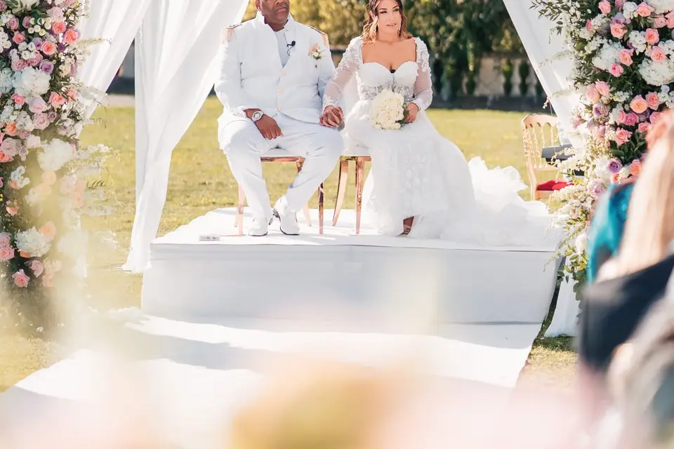 Thomas Clément Studio — photo 3