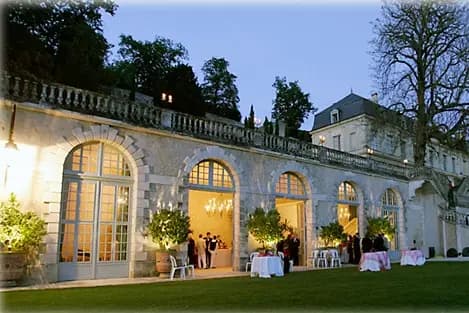 Domaine des Bidaudières  — photo 6