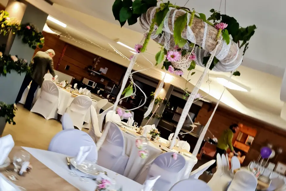 Floralysia — photo 3