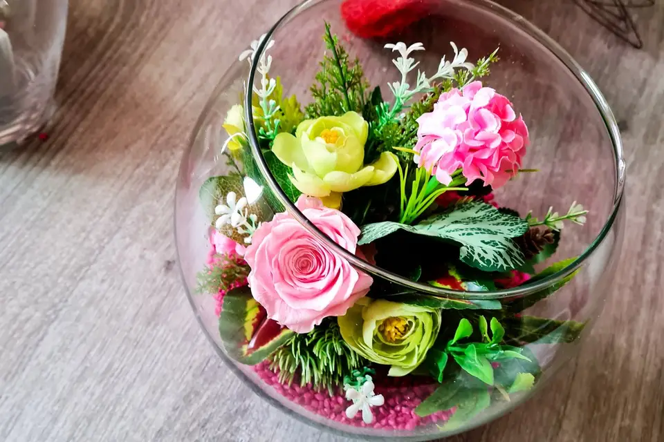 Floralysia — photo 5