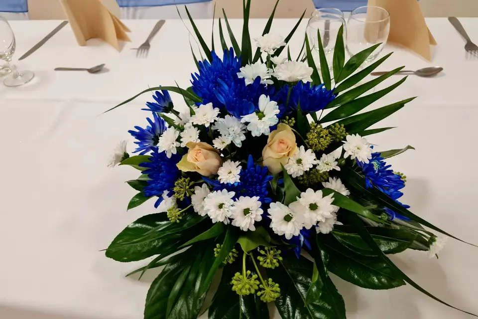 Floralysia — photo 7