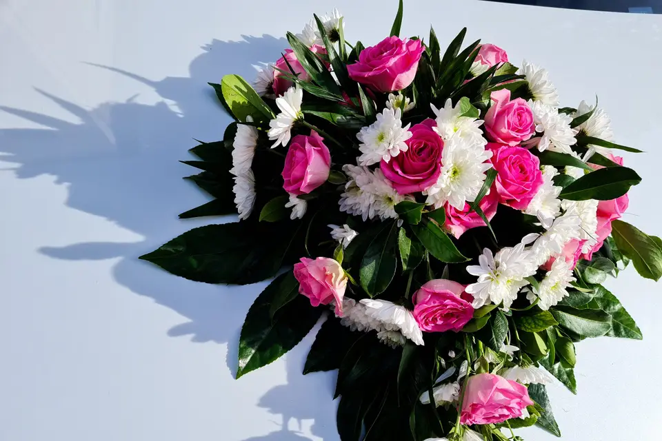 Floralysia — photo 1