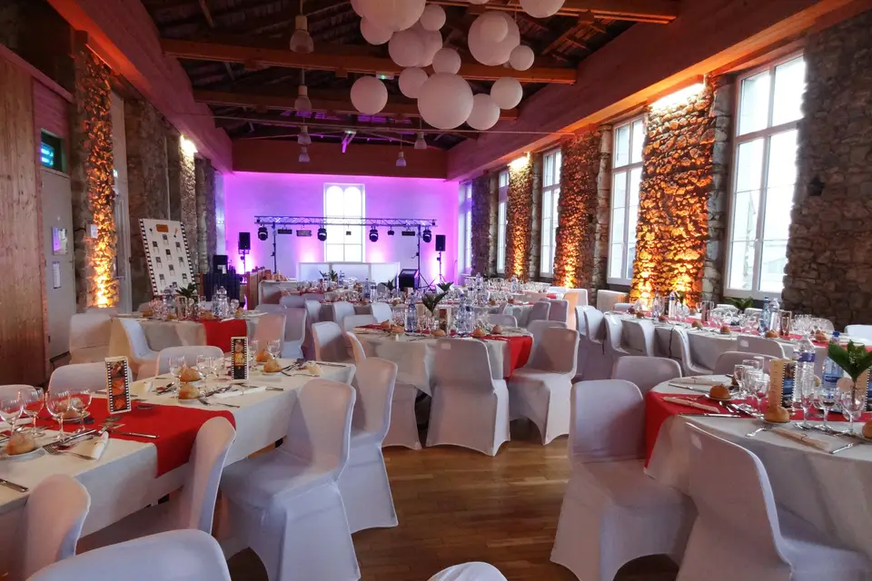 Tendance Event — photo 3