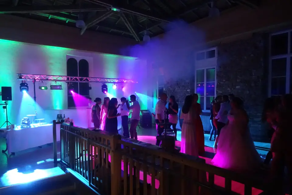 Tendance Event — photo 5