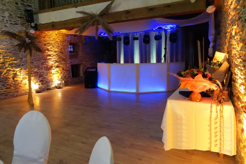 Tendance Event — photo 4