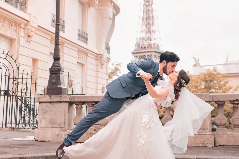 Thomas Clément Studio — photo 1