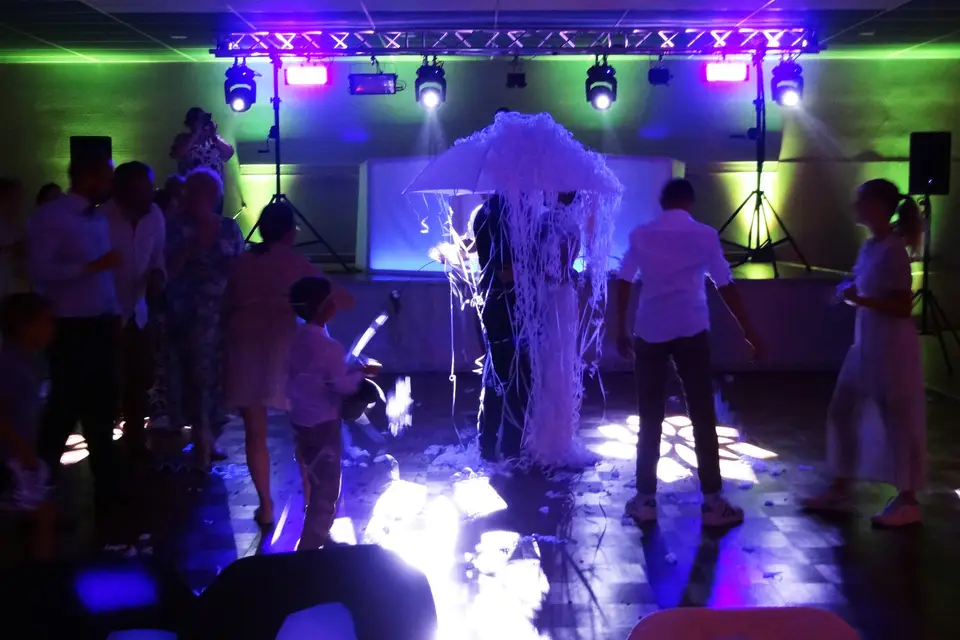 Tendance Event — photo 7