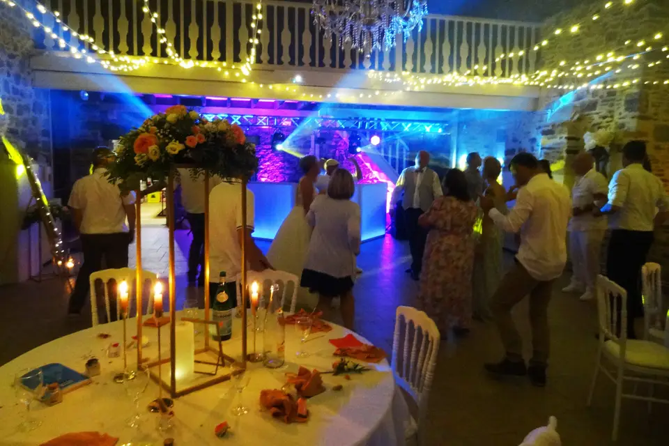 Tendance Event — photo 6