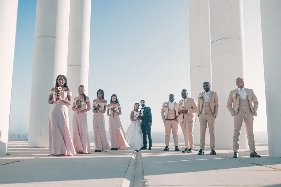 Thomas Clément Studio — photo 5