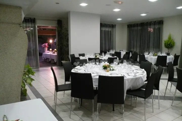 Le Pont-Bernet — photo 4