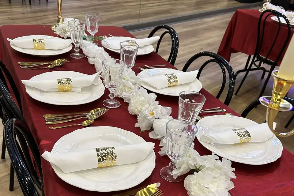 My events — photo 4