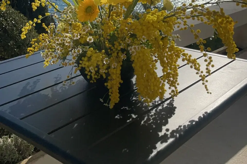 My events — photo 8