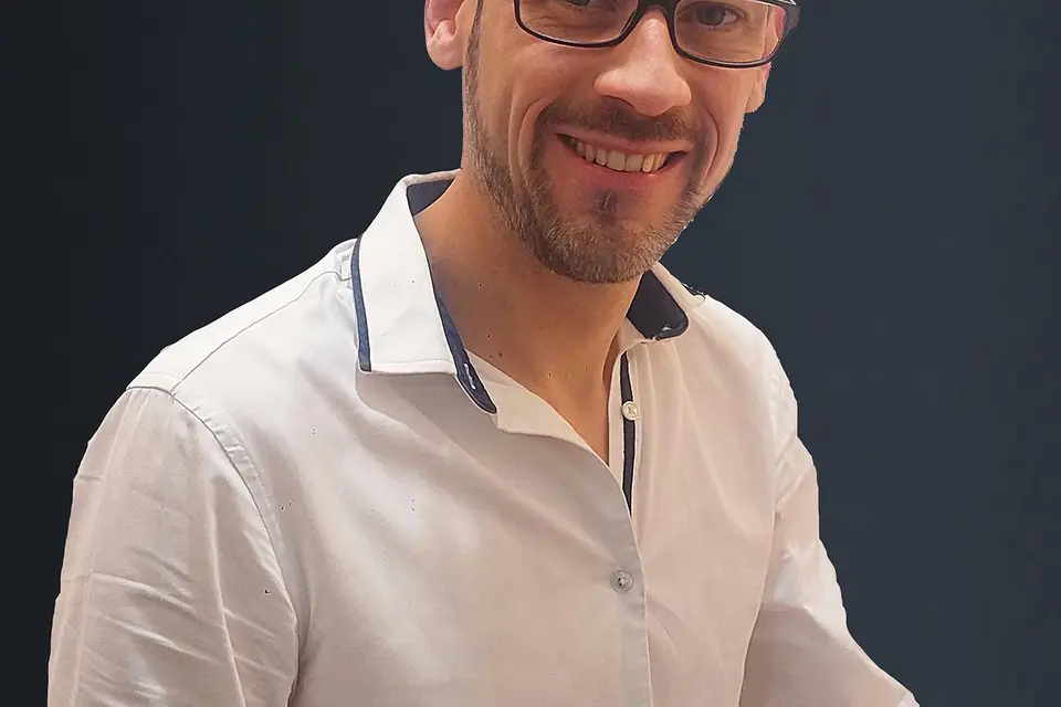 Tendance Event — photo 1