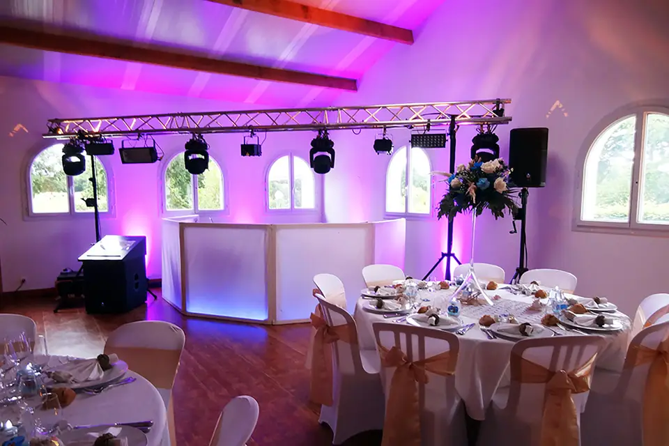 Tendance Event — photo 2