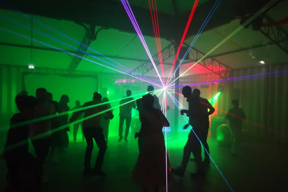 Tendance Event — photo 8