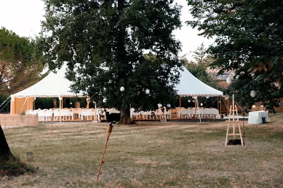 Organic Concept Toulouse — photo 6