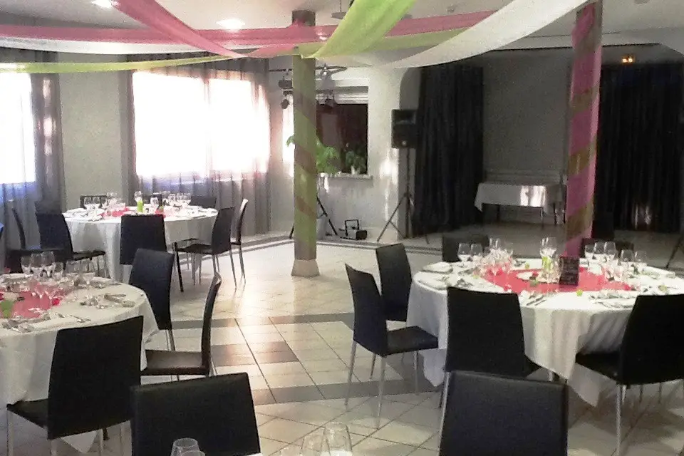 Le Pont-Bernet — photo 3