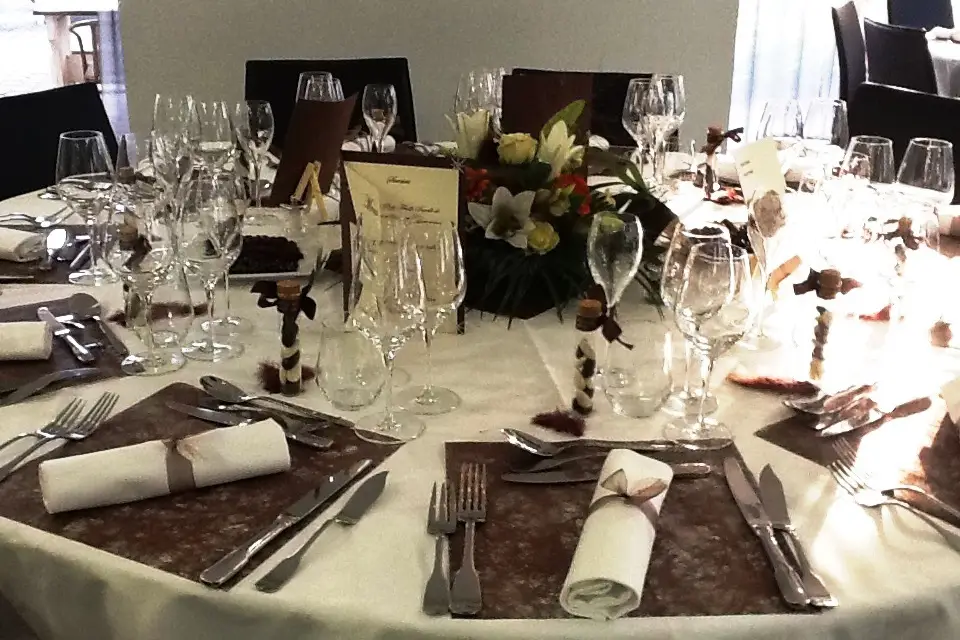 Le Pont-Bernet — photo 7