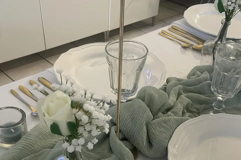 My events — photo 5