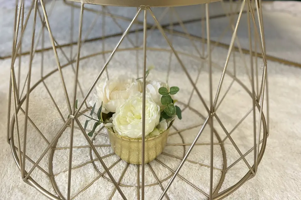 My events — photo 2