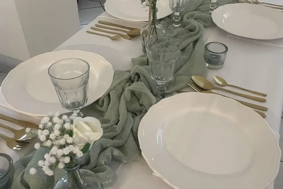 My events — photo 1