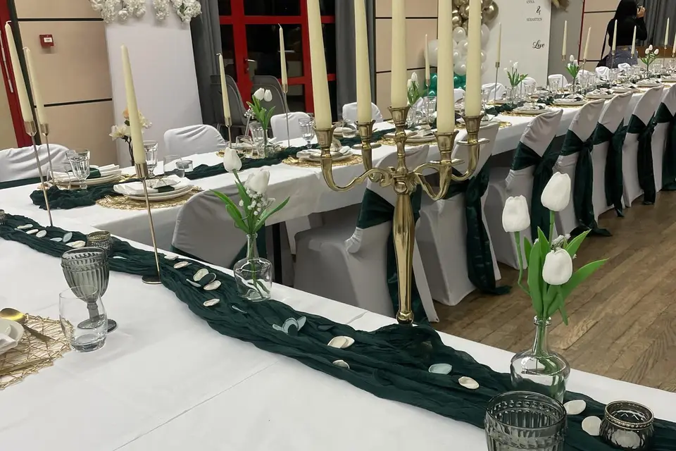 My events — photo 7