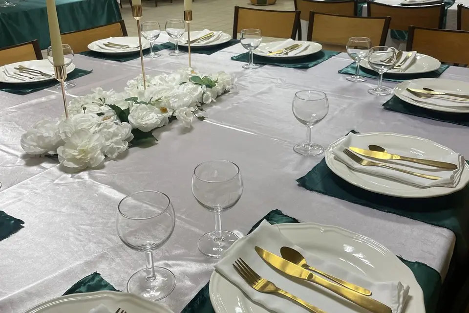 My events — photo 6