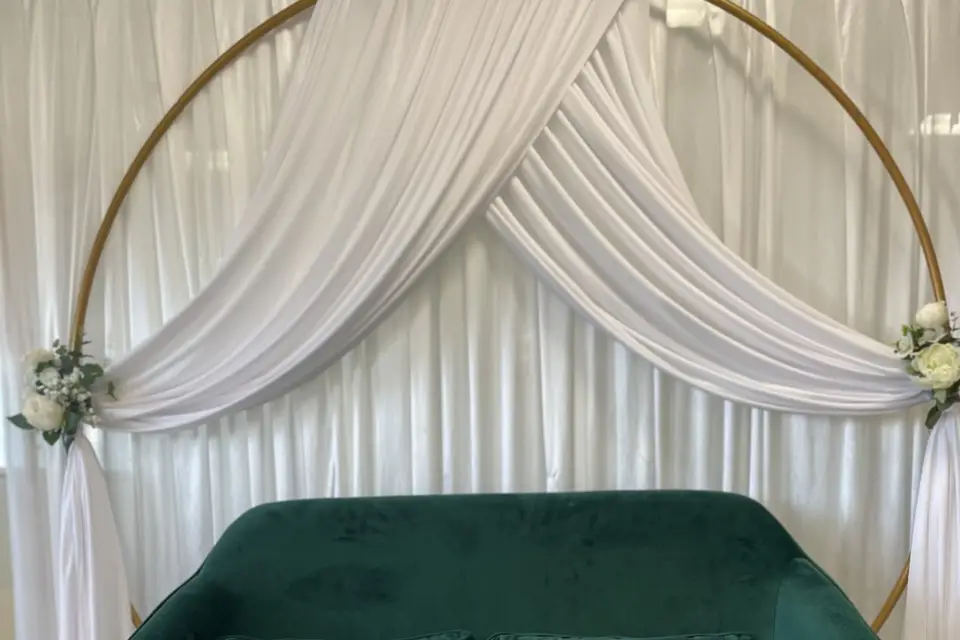 My events — photo 3