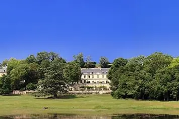 Domaine des Bidaudières  — photo 2