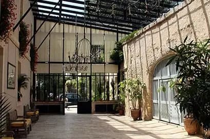 Domaine des Bidaudières  — photo 7