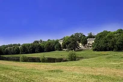 Domaine des Bidaudières  — photo 1